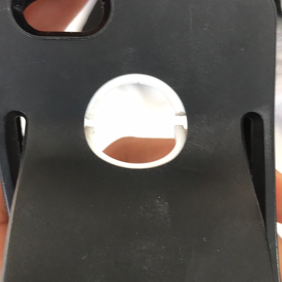 iphone 5s cases bundle - Picture 7 of 7